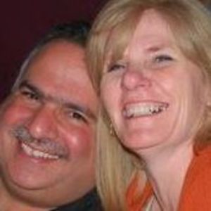 Meet your Posher, Ginger